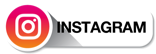 Stacks Image 545